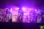 Thumbs/tn_11-11 2022 315.jpg